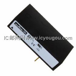 BWR-12/725-D48A-CDƬ